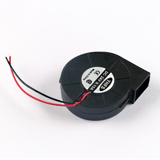 24V Fan Blower for Rework Station 898D+ - (AD45615)