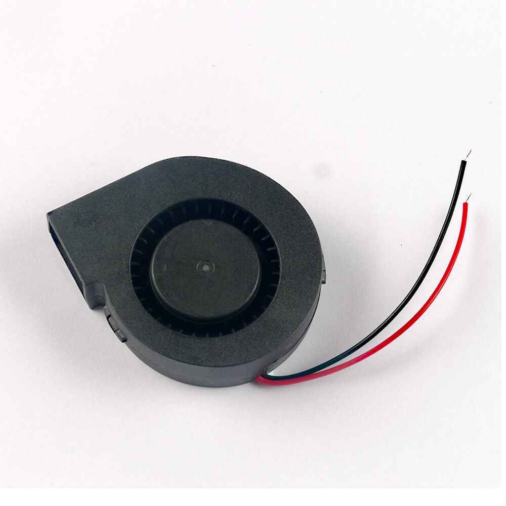 24V Fan Blower for Rework Station 898D+ - (AD45615)