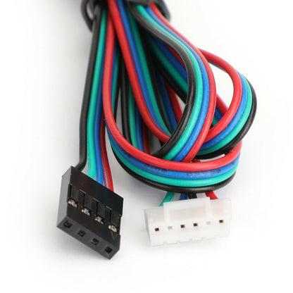 17HS2408 Nema 17 Stepper Motor with Cable - (AD46020)