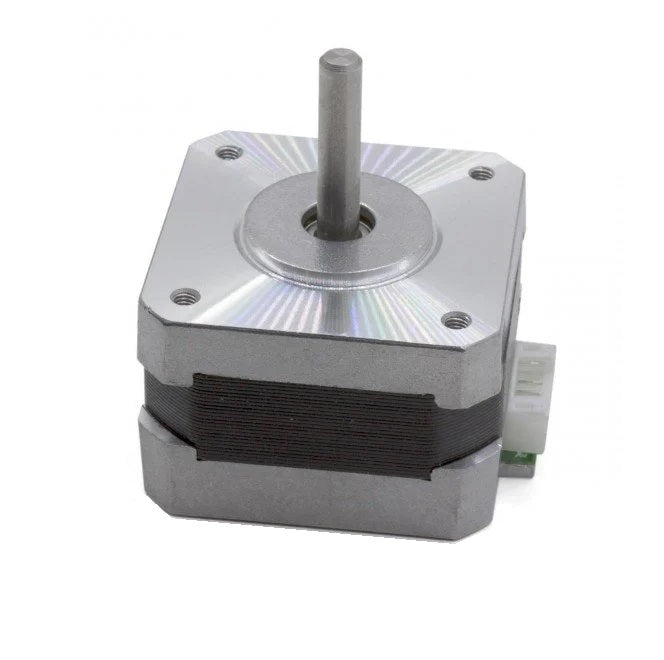 17HS2408 Nema 17 Stepper Motor with Cable - (AD46020)