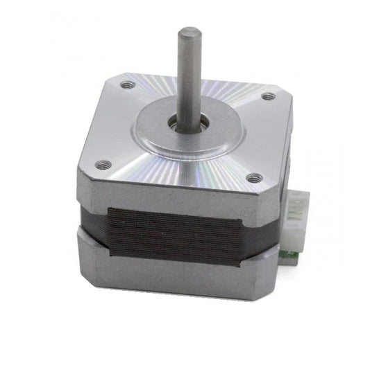 17HS2408 Nema 17 Stepper Motor with Cable - (AD46020)
