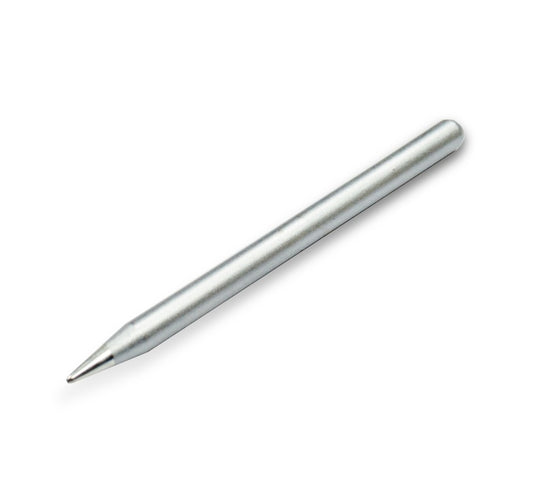 P-3(2) Miyako Punta Cautin (5.5x60mm) - (AD37553)