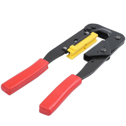 G-214 IDC Crimp Tool - (AD46178)