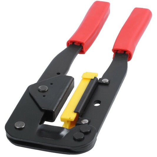 G-214 IDC Crimp Tool - (AD46178)