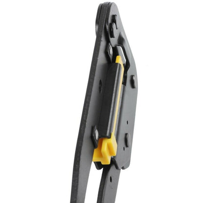 G-214 IDC Crimp Tool - (AD46178)