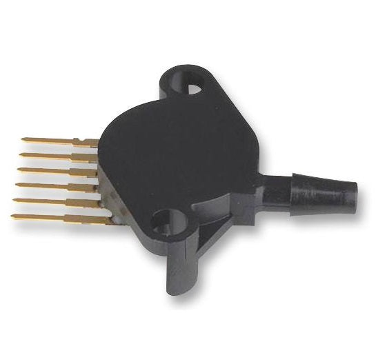 MPX4250AP Absolute Pressure Sensor - (AD46238)