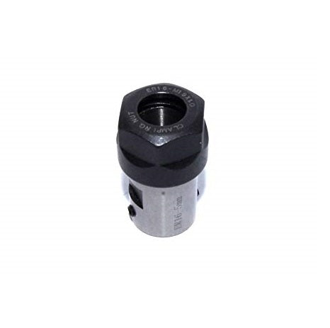 C20-ER16-35L Collet Chuck Holder - (AD46291)