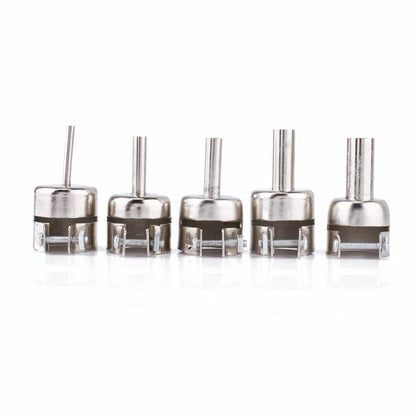 Nozzle Universal For 898D+ - (AD46574)