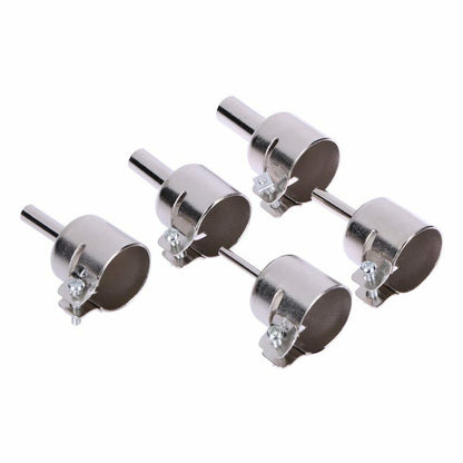 Nozzle Universal For 898D+ - (AD46574)