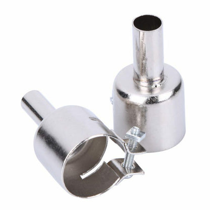 Nozzle Universal For 898D+ - (AD46574)
