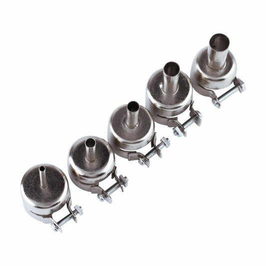 Nozzle Universal For 898D+ - (AD46574)