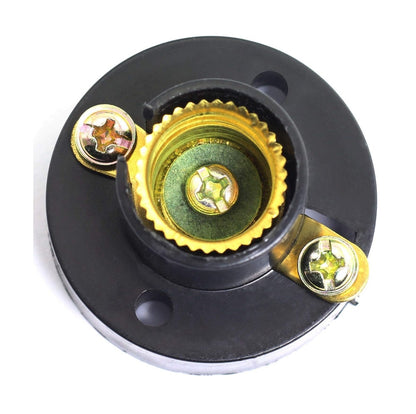 E14 Miniature Bulb Base - (AD46592)