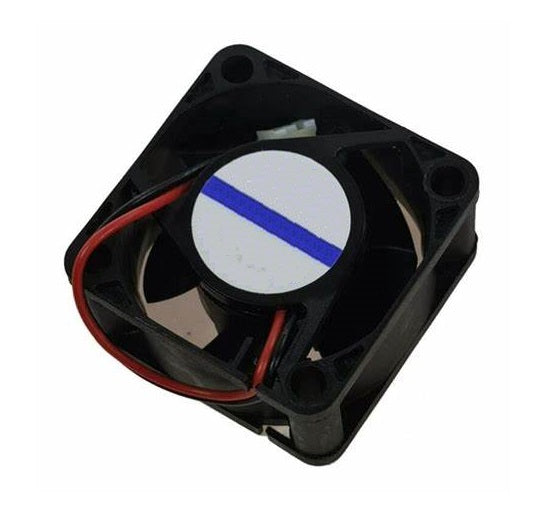 F40M 40mm 12V Fan - (AD46808)