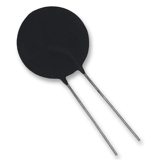 RL5510-25-65-120PT PTC Thermistor 120V 25Ω - (AD46867)