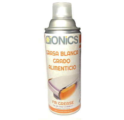 Ionics FM Grease 410mL - (AD46932)