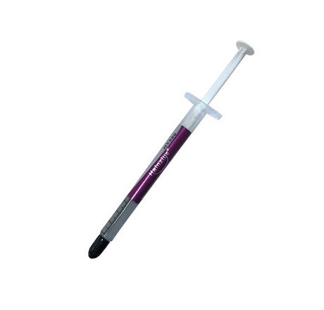 CPU Thermal Grease 1g - (AD47033)