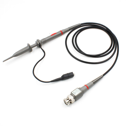 P6100 Oscilloscope 40MHz Probes - (AD47144)