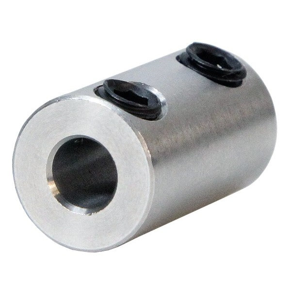 Shaft Coupler - 4mm to 5mm [625218] - (AD47548)