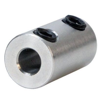 Shaft Coupler - 4mm to 5mm [625218] - (AD47548)