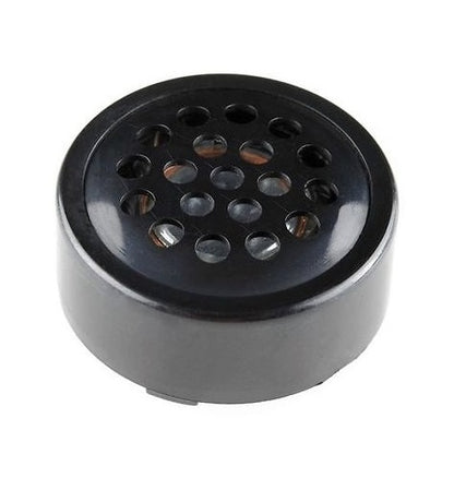 Speaker - PCB Mount 3008 8Ω @ 0.5W - (AD48187)