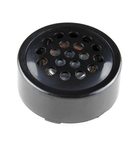 Speaker - PCB Mount 3008 8Ω @ 0.5W - (AD48187)