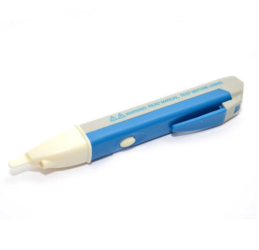 1AC-D Voltage Tester Pen 90-1000V - (AD48369)