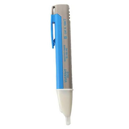 1AC-D Voltage Tester Pen 90-1000V - (AD48369)