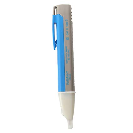 1AC-D Voltage Tester Pen 90-1000V - (AD48369)