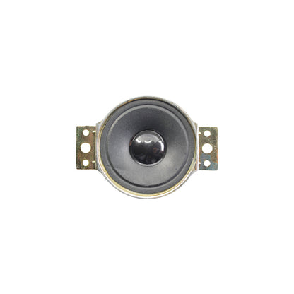 SW-20 6Ω @ 100W Double Magnet Tweeter 2'' - (AD48428)