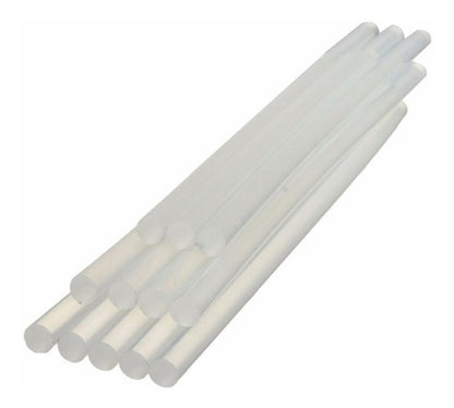 SIL-032 Barra Silicon 11mm - (AD48466)