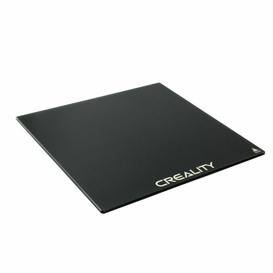 Ender 3 Tempered Glass Plate - (AD48490)