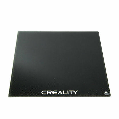 Ender 3 Tempered Glass Plate - (AD48490)