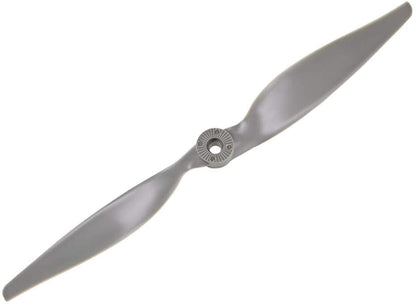 RC Aircraft Propeller 8 x 6E (Pair) - (AD38889)
