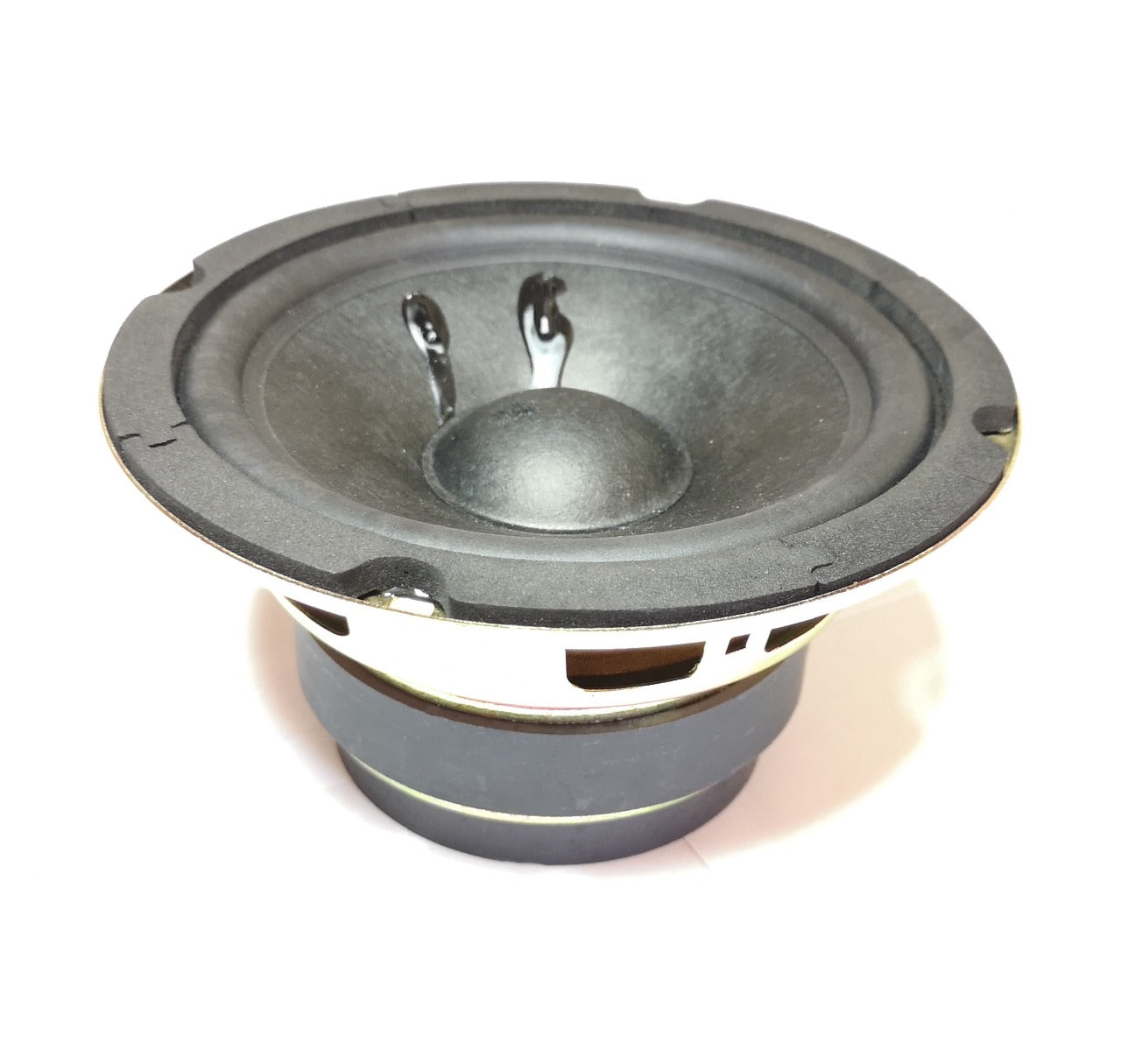SPW-1650 American Sound 5'' 6Ω 100W - (AD48552)