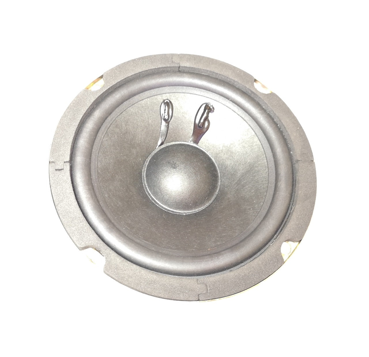 SPW-1650 American Sound 5'' 6Ω 100W - (AD48552)