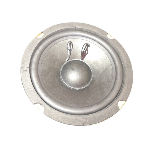 SPW-1650 American Sound 5'' 6Ω 100W - (AD48552)