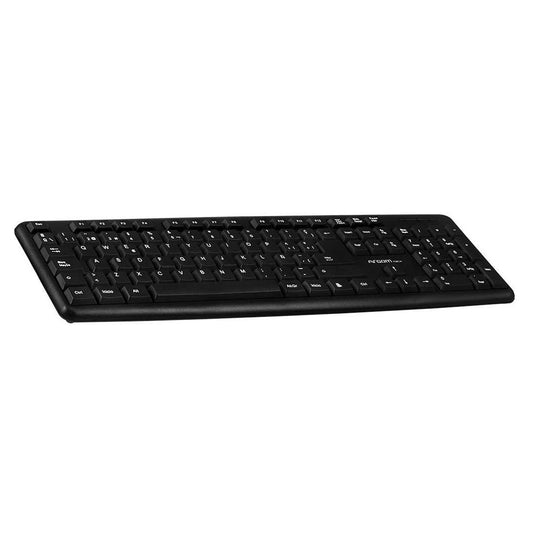 ARG-KB-7414 Argom Classic Keyboard - (AD48897)