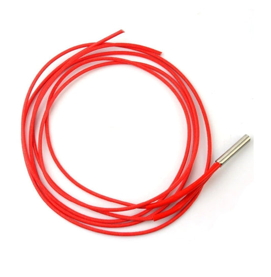 3D Printer 24V - 40W Cartridge Heater - (AD48900)