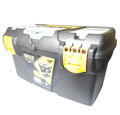 18'' Dimax Caja Herramientas - (AD49002)