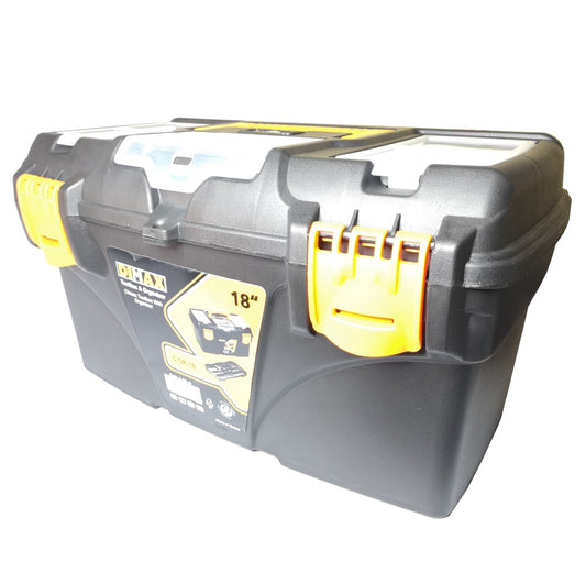 18'' Dimax Caja Herramientas - (AD49002)