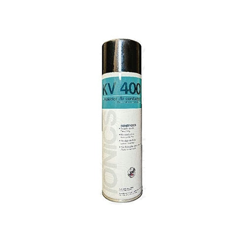 Ionics Electronics Contact Cleaner 500mL - (AD49211)