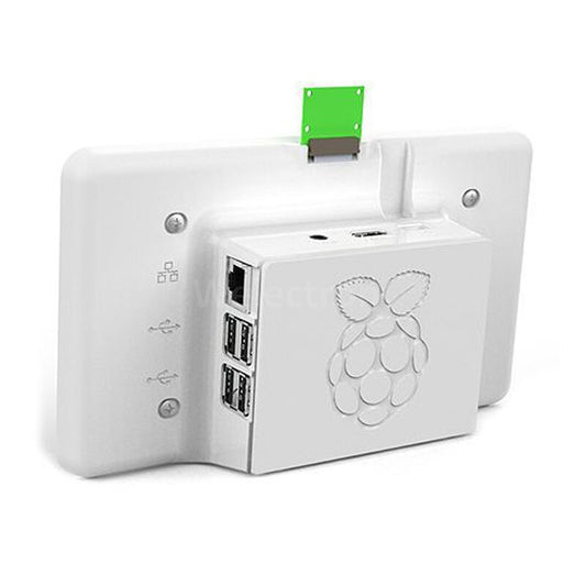 Official Case for Raspberry Pi Touchscreen LCD - (AD49959)
