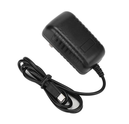 5VDC @ 3A Wall Adapter Power Supply (Type-C) - (AD50117)