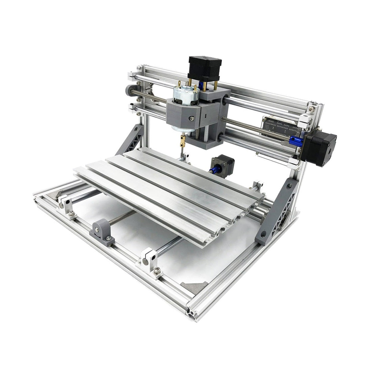 3 Axis CNC Router 3018 Milling Machine - (AD50126)