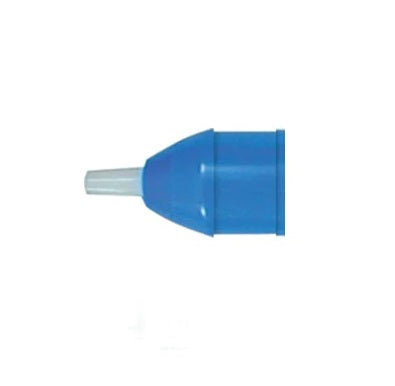 KD-85 Replacement Tip For Desoldering Tool - (AD50146)