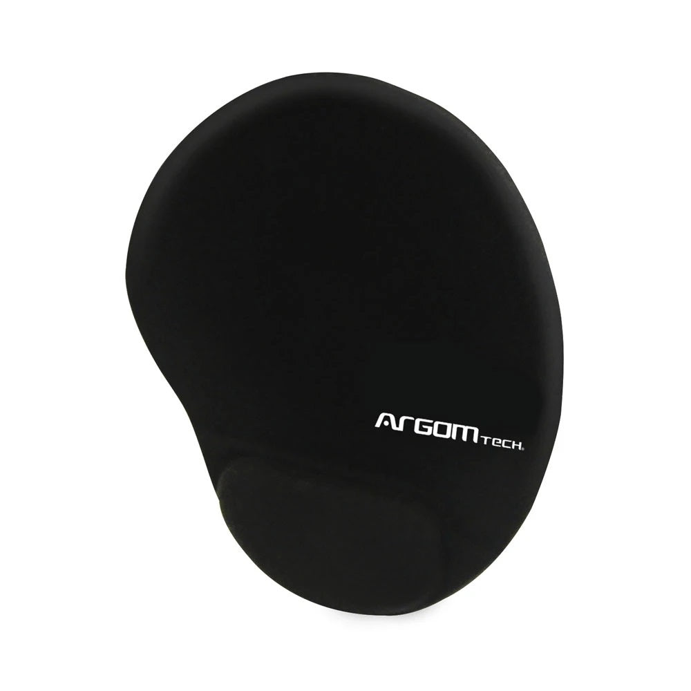 ARG-AC-1222 Argom Mouse Pad Gel 360 - (AD50338)