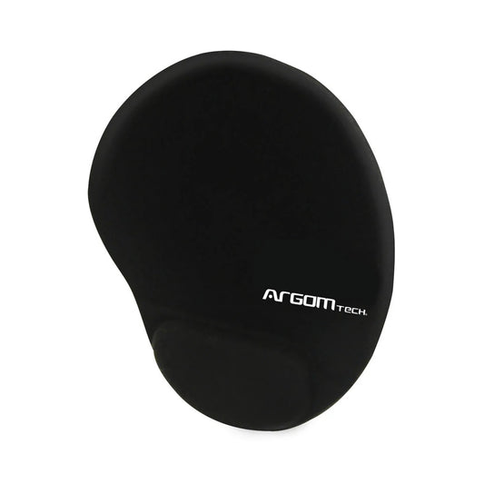 ARG-AC-1222 Argom Mouse Pad Gel 360 - (AD50338)