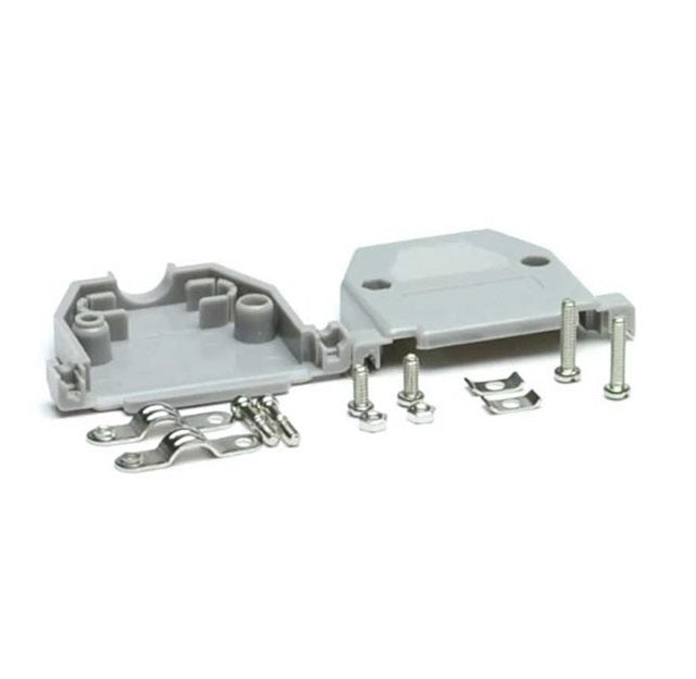 23-111 DB25 Plastic Cover - (AD50565)