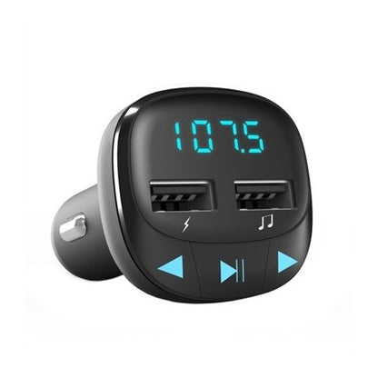 Car Transmitter FM Energy Sistem - (AD50709)