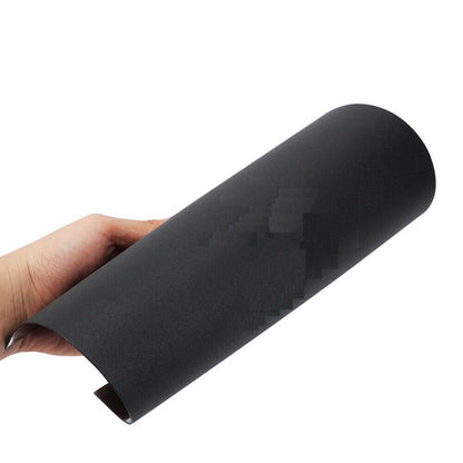 Creality Ender-3 Magnetic Heated Bed Sticker - (AD50824)